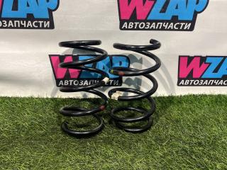 пружина передняя Audi TT 8S (2014 - 2019), 8S0411105