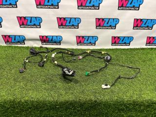 дверная проводка Buick Encore GX 1 поколение 2020, 1.2 л., бензин, АКПП, внедорожник 5 дв., передний привод, 42747258