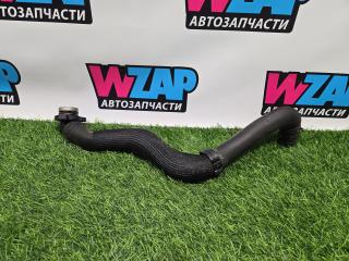 патрубок радиатора Buick Encore GX 1 поколение 2021, 1.3 л., бензин, АКПП, внедорожник 5 дв., передний привод, 42706433