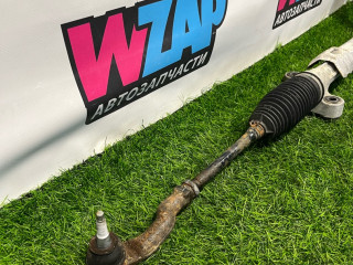 тяга рулевая Ford Escape 4 поколение CX482 2020, 1.5 л., бензин, АКПП, внедорожник 5 дв., LX6C-3289-AA