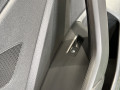 обшивка двери задняя левая Volkswagen Jetta 7 поколение 2019, 1.4 л., бензин, АКПП, седан, передний привод, 17A868074 - фото №5