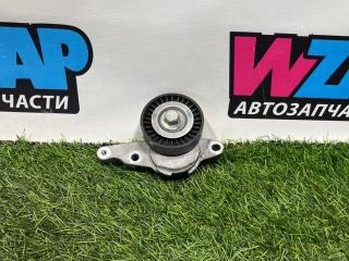 натяжитель Buick Encore GX 1 поколение 2021, 1.3 л., бензин, АКПП, внедорожник 5 дв., передний привод, 12691804