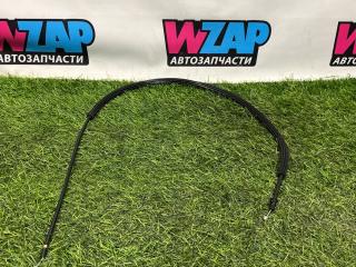 трос капота Volkswagen Jetta 7 поколение 2019, 1.4 л., бензин, АКПП, седан, передний привод