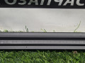 Уплотнитель стекла Volkswagen Jetta 7 поколение 2019, 1.4 л., бензин, АКПП, седан, передний привод, 17A837479 - фото №5