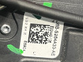 замок двери задней левой Ford Escape 4 поколение CX482 2021, 1.5 л., бензин, АКПП, внедорожник 5 дв., передний привод, LJ6B-S264A33-AE - фото №2