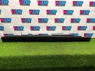 накладка на порог Mini Clubman 2 поколение (F54) 2017, 2.0 л., бензин, АКПП, передний привод, 7348914