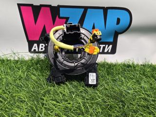 шлейф руля Ford Mustang 6 поколение S550 [рестайлинг] 2021, 2.3 л., бензин, АКПП, оранжевый, купе, задний привод, EG9T-14A664-ABW