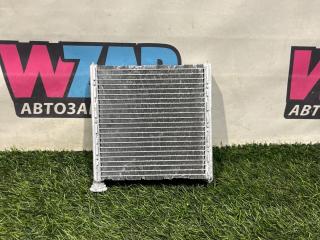 радиатор отопителя (печки) Volkswagen Jetta 7 поколение 2020, 1.4 л., бензин, АКПП, седан, передний привод, 5QM819031