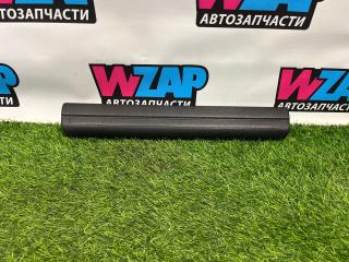 накладка на порог внутренняя Mini Clubman 2 поколение (F54) 2017, 2.0 л., бензин, АКПП, передний привод, 7353843