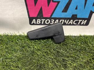 ручка открывания капота Volkswagen Jetta 7 поколение 2019, 1.4 л., бензин, АКПП, серый, седан, передний привод, 6R1823533