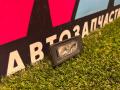подсветка номера Volkswagen Jetta 7 поколение 2019, 1.4 л., бензин, АКПП, седан, передний привод, 5NA943021 - фото №5