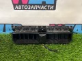 дефлектор обдува салона Volkswagen Jetta 7 поколение 2019, 1.4 л., бензин, АКПП, синий, седан, передний привод, 17B819728A - фото №5