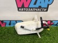 бачок тормозной жидкости GMC Terrain 2 поколение 2019, 1.5 л., бензин, АКПП, черный, минивэн, передний привод, 60005820 - фото №5