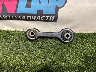 рычаг задний правый Ford Edge 2 поколение CD539 [рестайлинг] 2022, 2.0 л., бензин, АКПП, внедорожник 5 дв., полный привод, E1GC-5A972-AXB