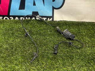 датчик ABS Tesla Model X 1 поколение [рестайлинг] 2022, электро, 1620761-00-B