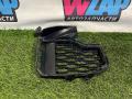 заглушка (решетка) в бампер BMW X5 G05 (2018 - 2026), 8069210 - фото №4