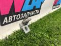 петля двери Volkswagen Passat B8 2016, 2.0 л., дизель, универсал, передний привод, правый руль, 8X4833407A - фото №3
