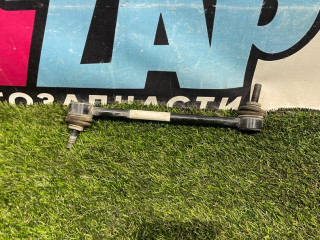 стойка стабилизатора Tesla Model X 1 поколение [рестайлинг] 2022, электро, 1420391-00-C