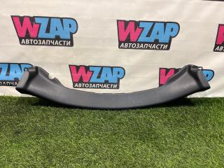 обшивка крышки багажника Tesla Model 3 1 поколение 2022, 1132812-00-A