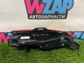 габаритный фонарь Tesla Model 3 2 поколение Highland 2025, белый, 1712513-00-E - фото №6
