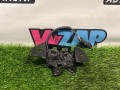 замок капота GMC Terrain 2 поколение 2019, 1.5 л., бензин, АКПП, черный, минивэн, передний привод, 84255980 - фото №4