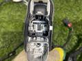 дверная проводка Ford Explorer 6 поколение U625 2020, 2.3 л., бензин, АКПП, внедорожник 5 дв., полный привод, L1MT-14631-BDE - фото №3