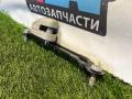 механизм регулировки высоты ремня безопасности RAM 1500 5 поколение 2022, АКПП, фургон, 6AG80BD1AB - фото №2
