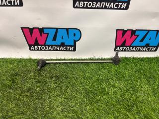 стойка стабилизатора Volkswagen Jetta 7 поколение 2019, 1.4 л., бензин, АКПП, серый, седан, передний привод