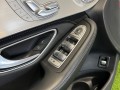 салон (комплект сидений) Mercedes-Benz GLC AMG X253 [рестайлинг] 2020, 4.0 л., M 177.980, бензин, АКПП, серый, минивэн, полный привод - фото №33