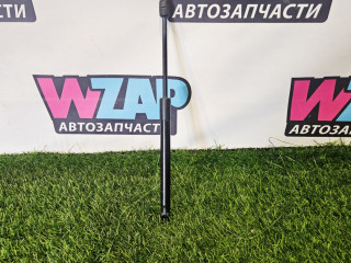 амортизатор капота Tesla Model 3 1 поколение 2022, 1091472-00-B