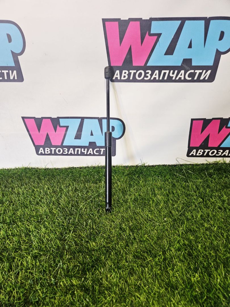 амортизатор капота Tesla Model 3 1 поколение 2022, 1091472-00-B - фото №1