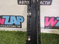 молдинг двери передней правой Ford Explorer 6 поколение U625 2023, 2.3 л., бензин, АКПП, внедорожник 5 дв., полный привод, LB5B-S20898-AE - фото №2