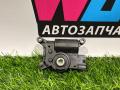 моторчик заслонки печки Volkswagen Jetta 7 поколение 2019, 1.4 л., бензин, АКПП, седан, передний привод, 5Q0907511L - фото №4