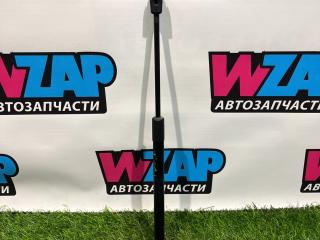 амортизатор капота Mini Clubman 2 поколение (F54) 2017, 2.0 л., бензин, АКПП, передний привод, 7351356