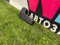 ручка открывания капота Volkswagen Jetta 7 поколение 2019, 1.4 л., бензин, АКПП, седан, передний привод, 6R1823538 - фото №5
