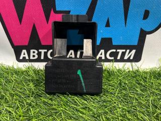 Крепление бампера заднего Buick Encore GX 1 поколение 2020, 1.3 л., бензин, АКПП, 42746831