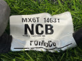 дверная проводка Ford Escape 4 поколение CX482 2021, 1.5 л., бензин, АКПП, внедорожник 5 дв., передний привод, MX6T14631NCB - фото №6