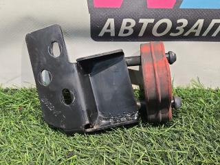 кронштейн глушителя Jaguar XJ 4 поколение [рестайлинг] 2017, 3.0 л., бензин, АКПП, седан, задний привод, 2W935A262EA