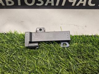 Антенна системы комфортного доступа RAM 1500 5 поколение (2018 - 2024), бензин, АКПП, пикап, 5931812AB