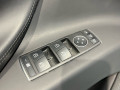 обшивка двери передняя левая Tesla Model X 1 поколение 2017, электро, белый, 1055327-21-J - фото №6