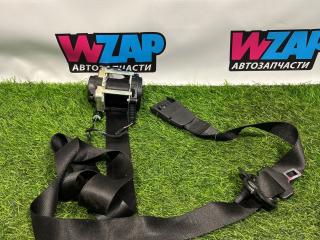 ремень безопасности Mini Clubman 2 поколение (F54) 2017, 2.0 л., бензин, АКПП, передний привод, 635267400A