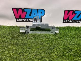 кронштейн блока управления RAM 1500 5 поколение 2022, АКПП, фургон, 68373927AA