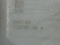 бачок омывателя Tesla Model X 1 поколение 2017, электро, белый, 1056767-00-B - фото №6