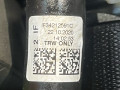 ремень безопасности Mini Countryman 2 поколение [рестайлинг] F60 2021, 2.0 л., бензин, АКПП, внедорожник 5 дв., полный привод, правый руль, 34230725, 34212591C - фото №4