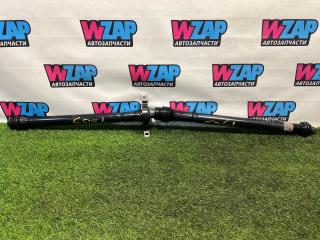 карданный вал Buick Encore GX 1 поколение 2020, 1.3 л., бензин, АКПП, 60005878