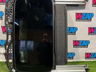 люк Honda CR-V 5 поколение [рестайлинг] 2022, 1.5 л., бензин, АКПП, красный, 70000TLAA040M1