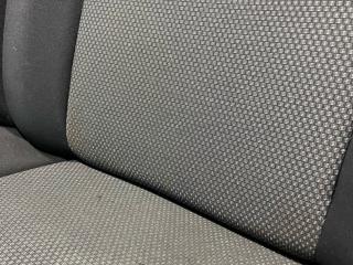 салон (комплект сидений) Volkswagen Jetta 7 поколение 2020, 1.4 л., бензин, АКПП, седан, передний привод