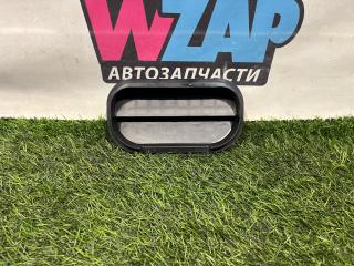 решетка вентиляции кузова Volkswagen Jetta 7 поколение 2019, 1.4 л., бензин, АКПП, серый, седан, передний привод, 6R0819465B