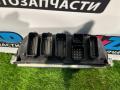 блок управления двигателем Mini Clubman 2 поколение (F54) 2017, 2.0 л., бензин, АКПП, передний привод, 8691844 - фото №6