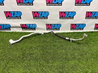 трубка кондиционера Mini Clubman 2 поколение (F54) 2017, 2.0 л., бензин, АКПП, передний привод, 6805433